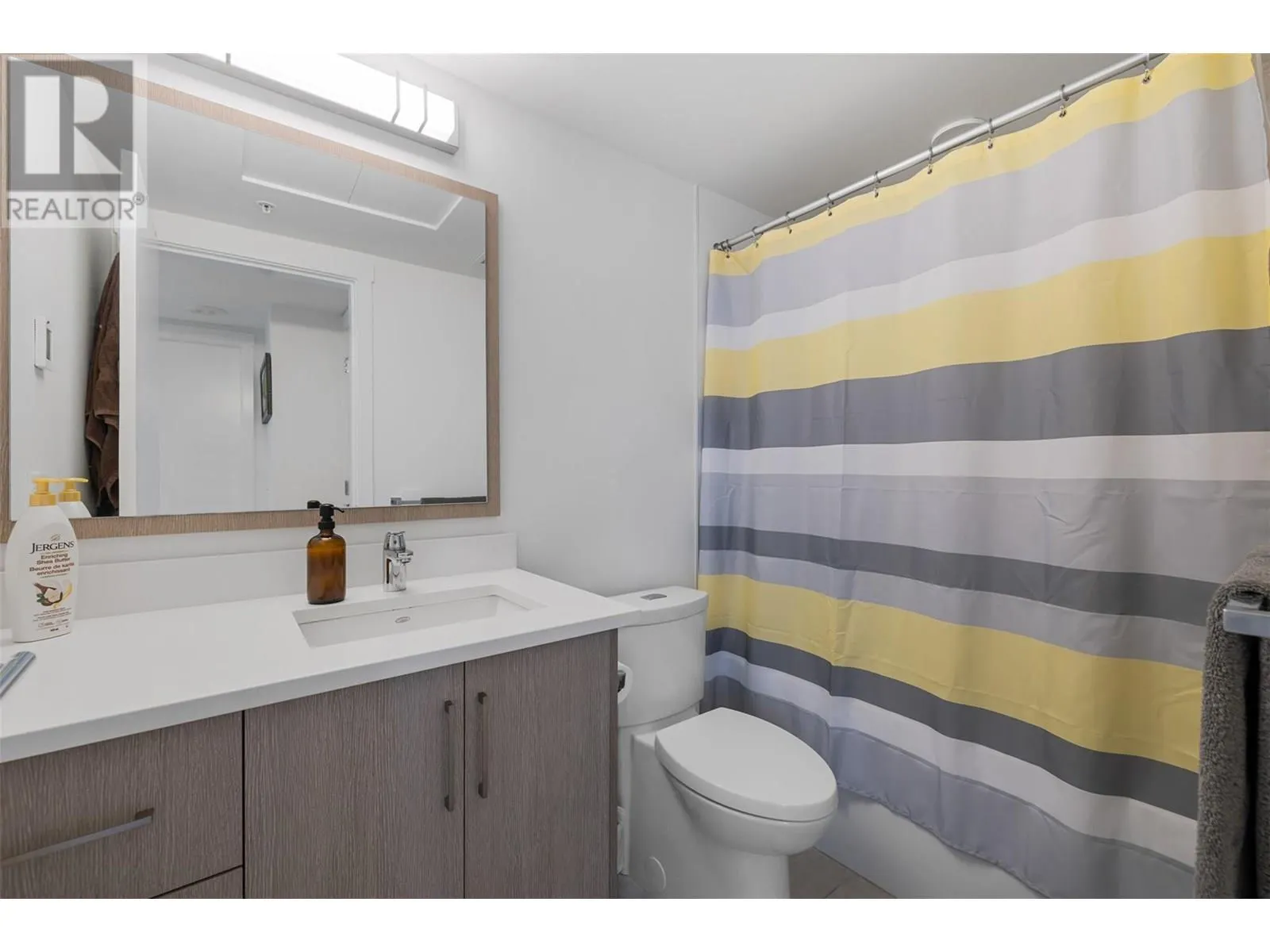 1588 Ellis Street Unit# 1601