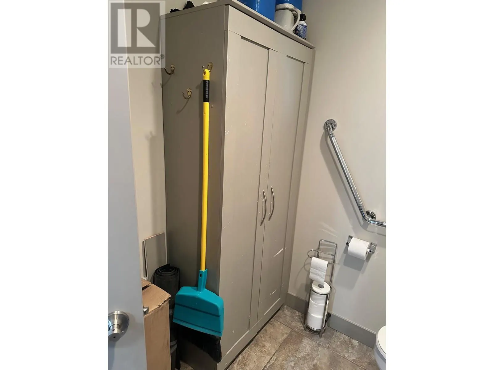 4205 27 Street Unit# 1