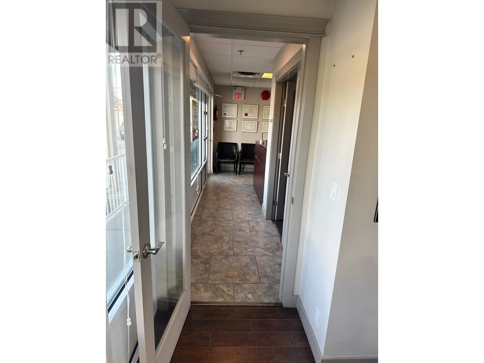 4205 27 Street Unit# 1