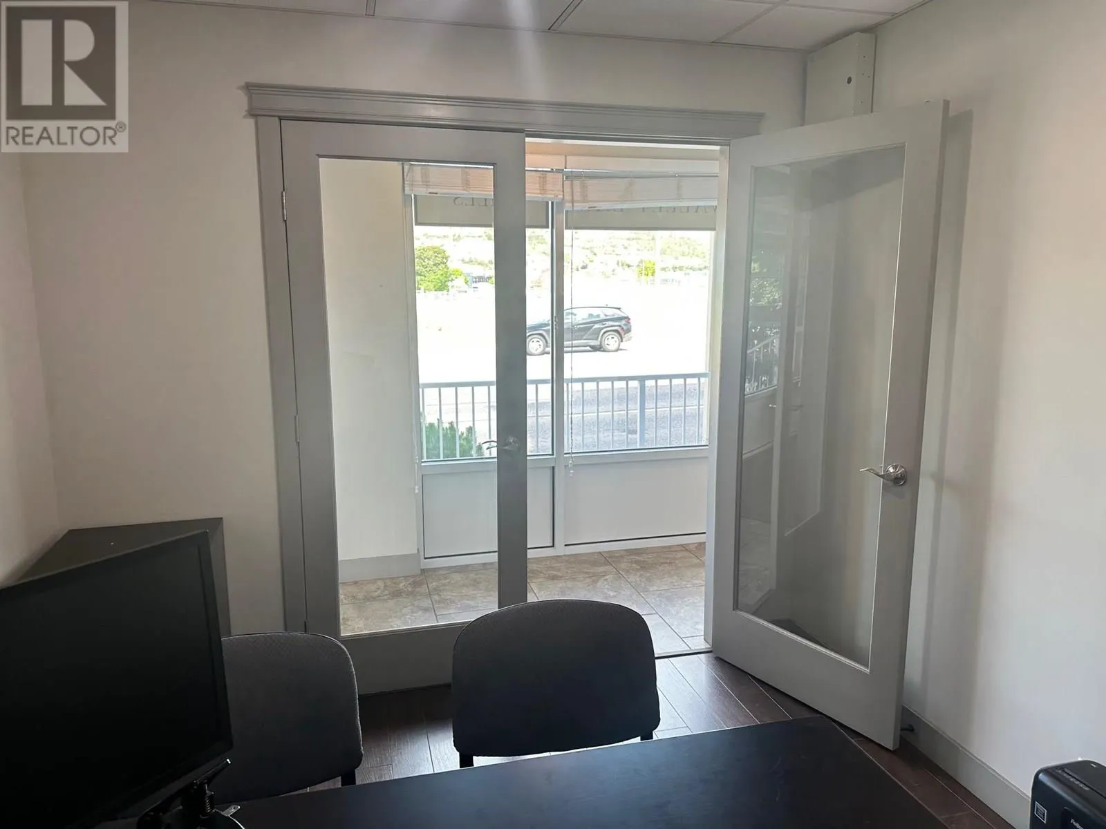 4205 27 Street Unit# 1