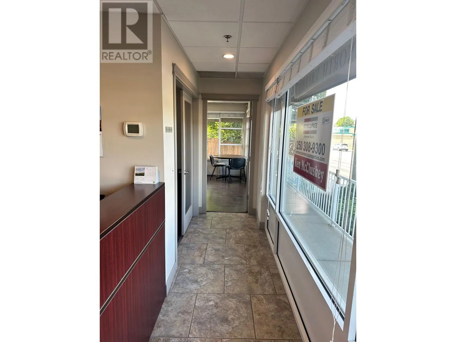 4205 27 Street Unit# 1