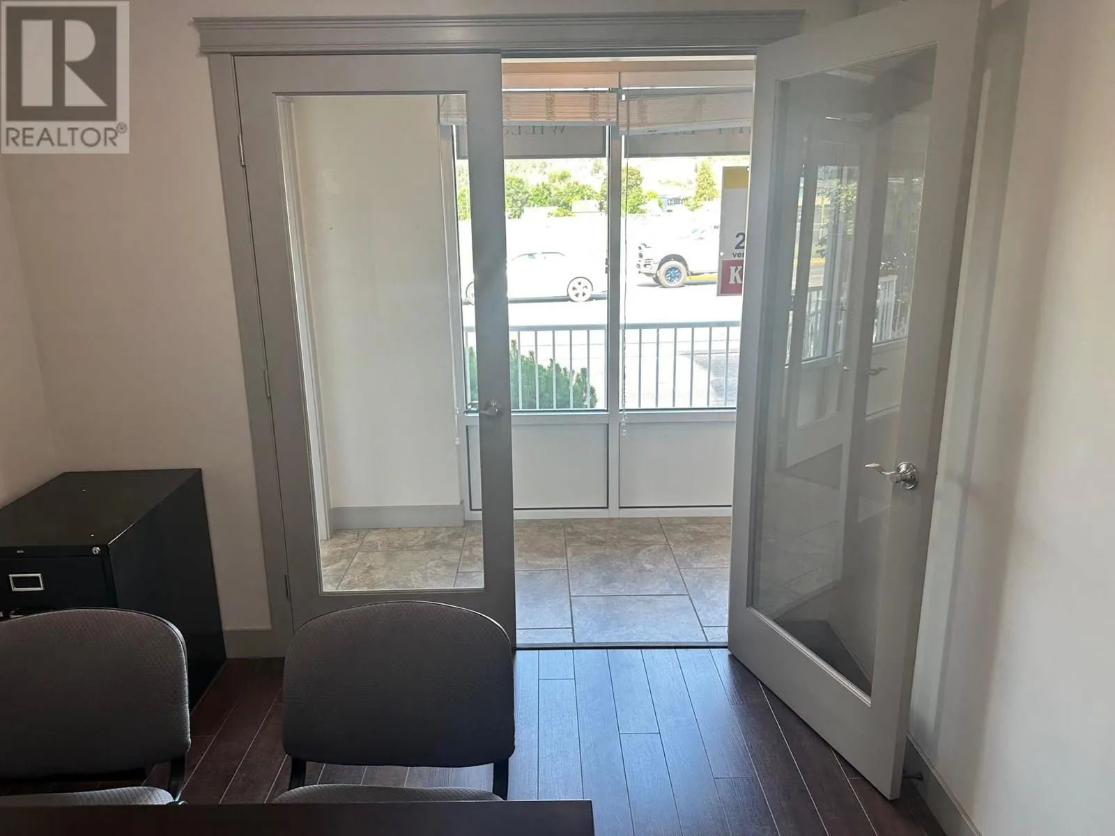 4205 27 Street Unit# 1