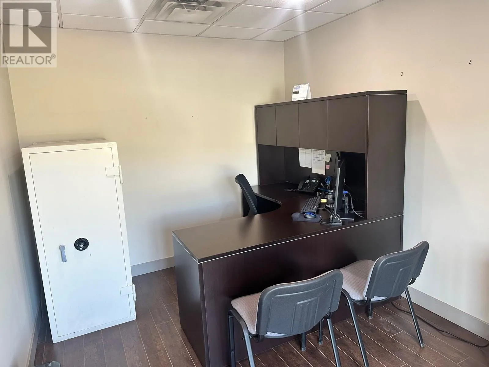 4205 27 Street Unit# 1