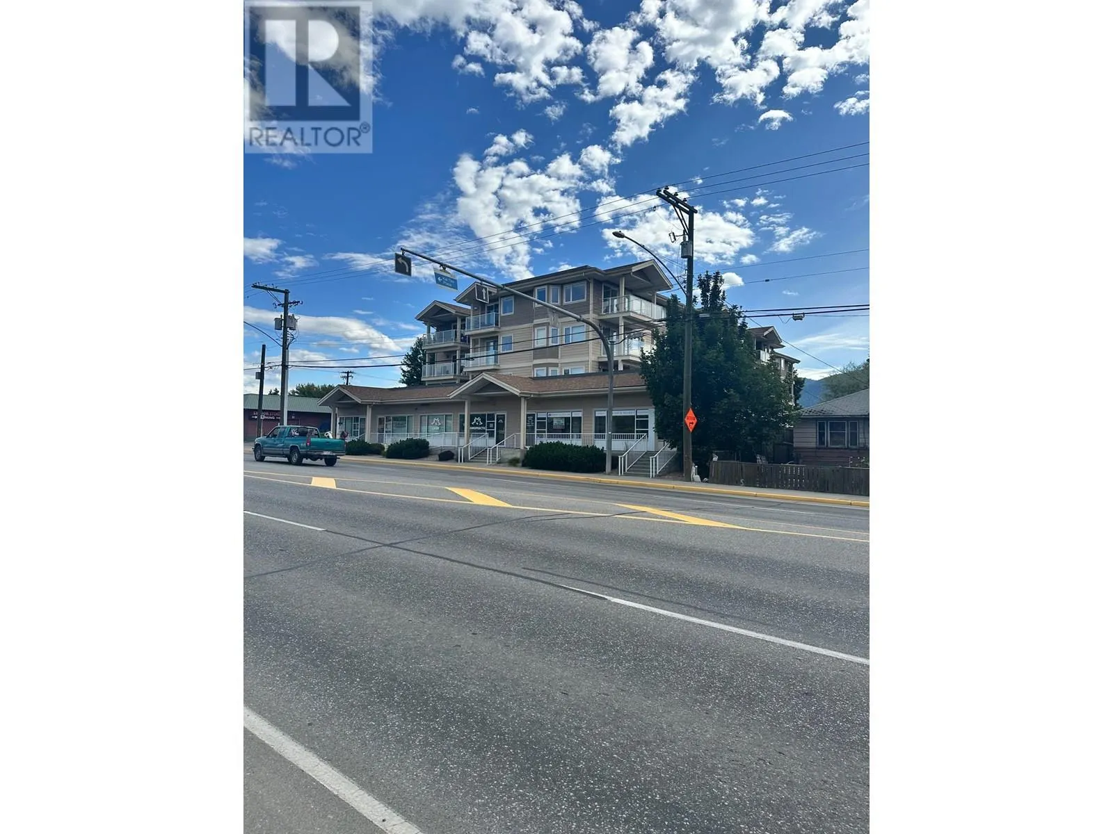 4205 27 Street Unit# 1