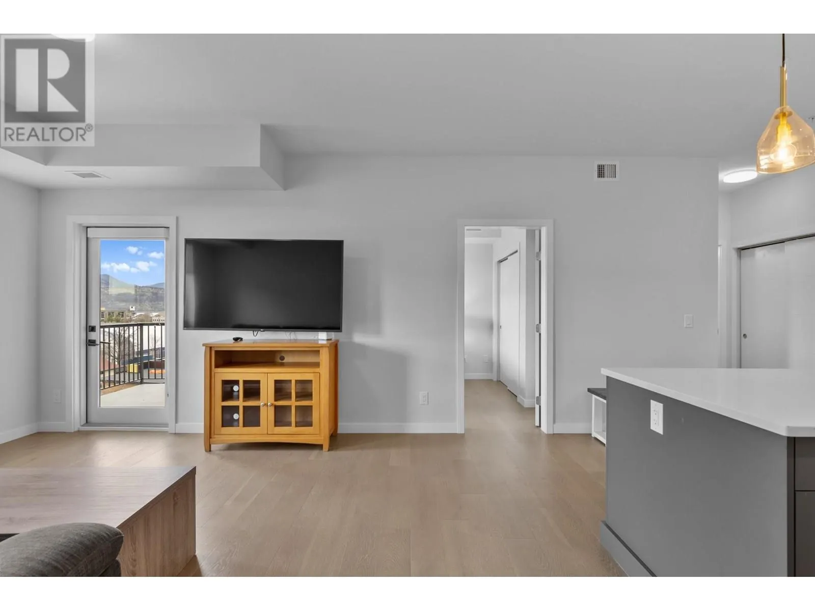 1215 St. Paul Street Unit# 509