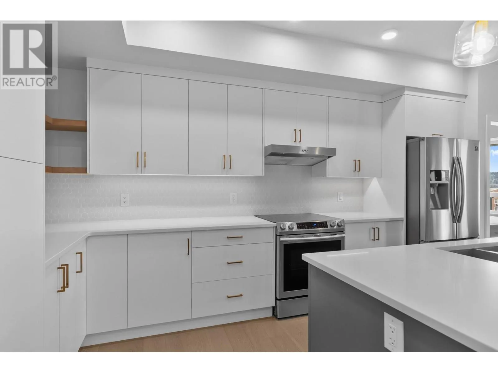 1215 St. Paul Street Unit# 509