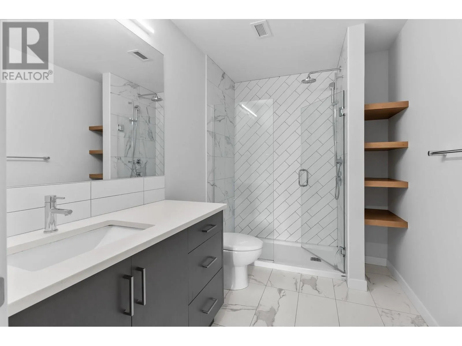 1215 St. Paul Street Unit# 509
