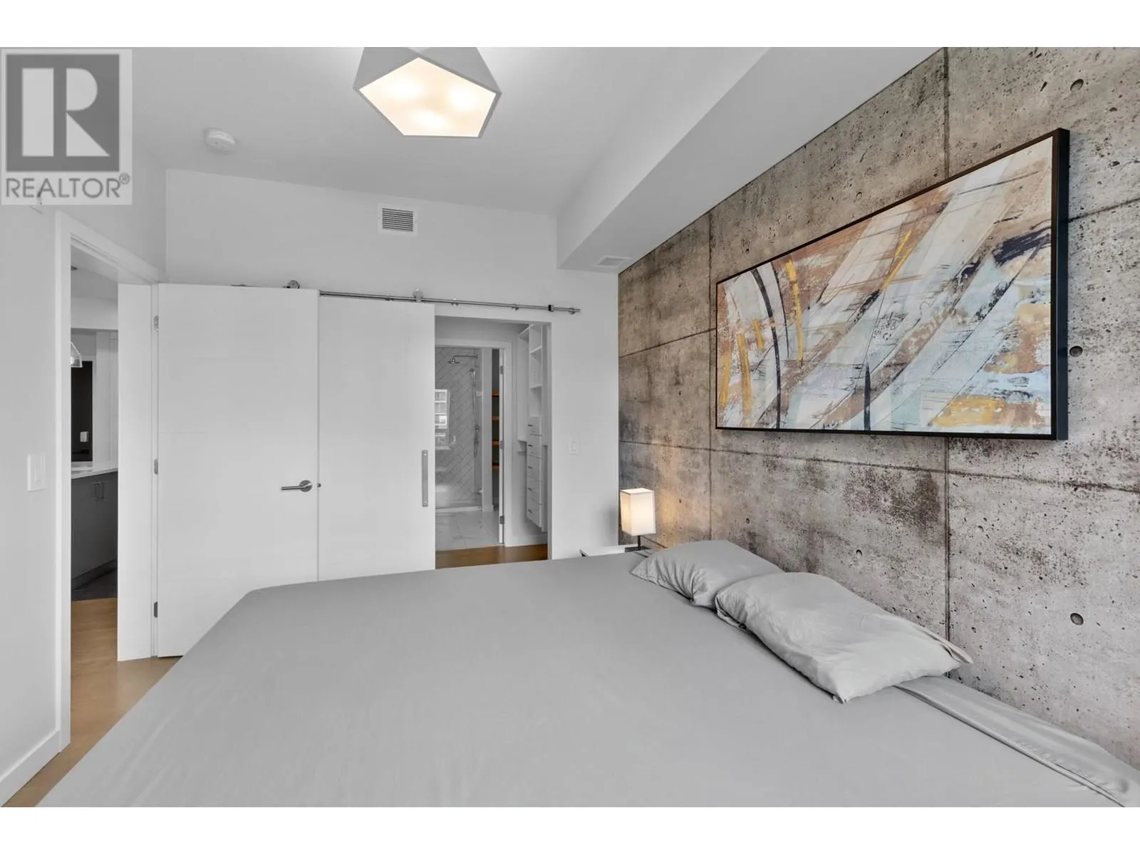 1215 St. Paul Street Unit# 509