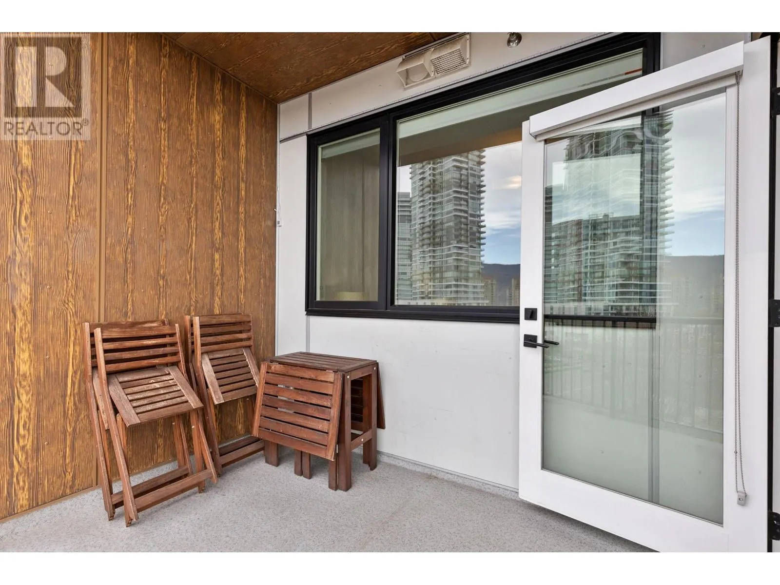 1215 St. Paul Street Unit# 509