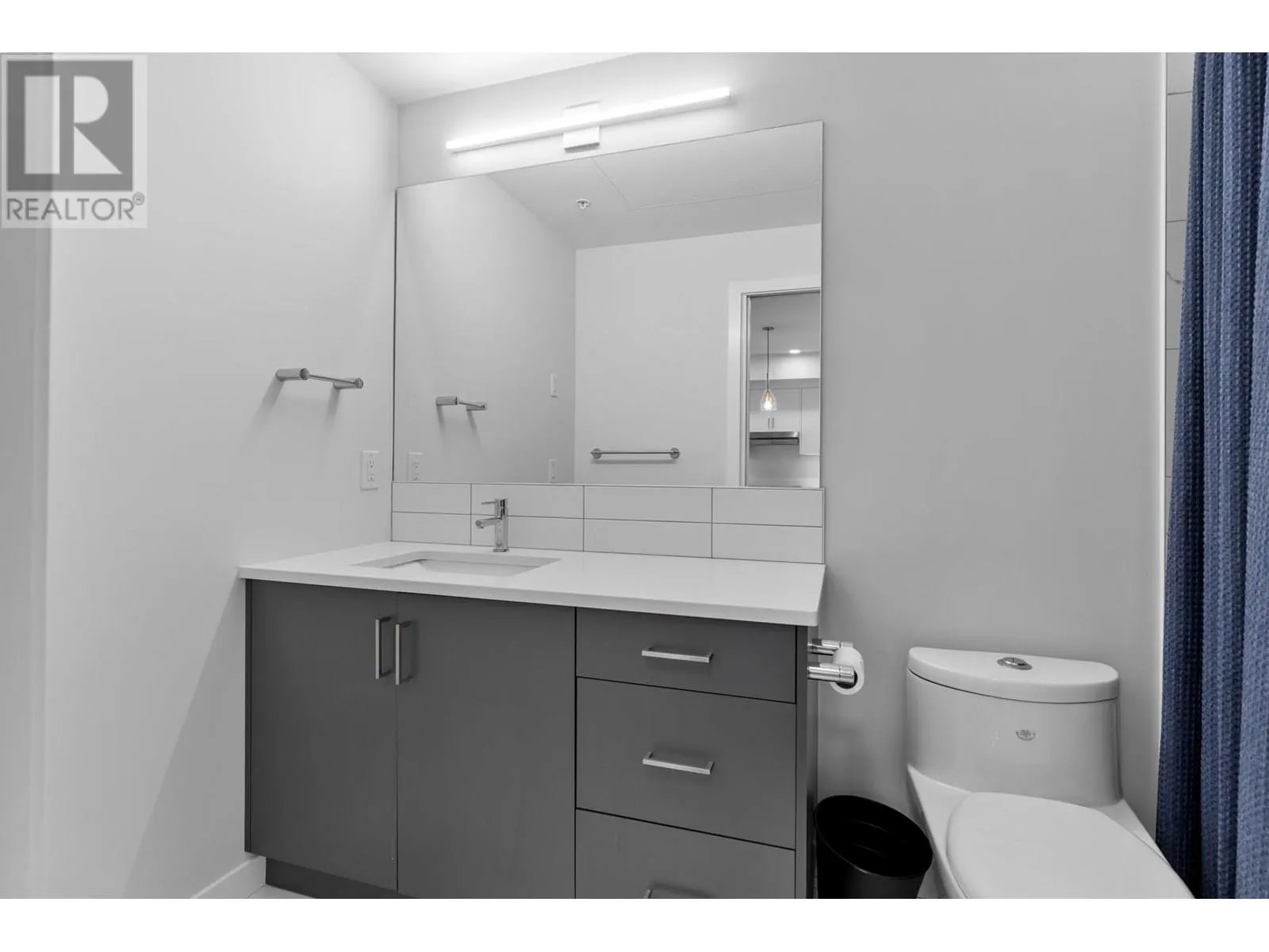 1215 St. Paul Street Unit# 509
