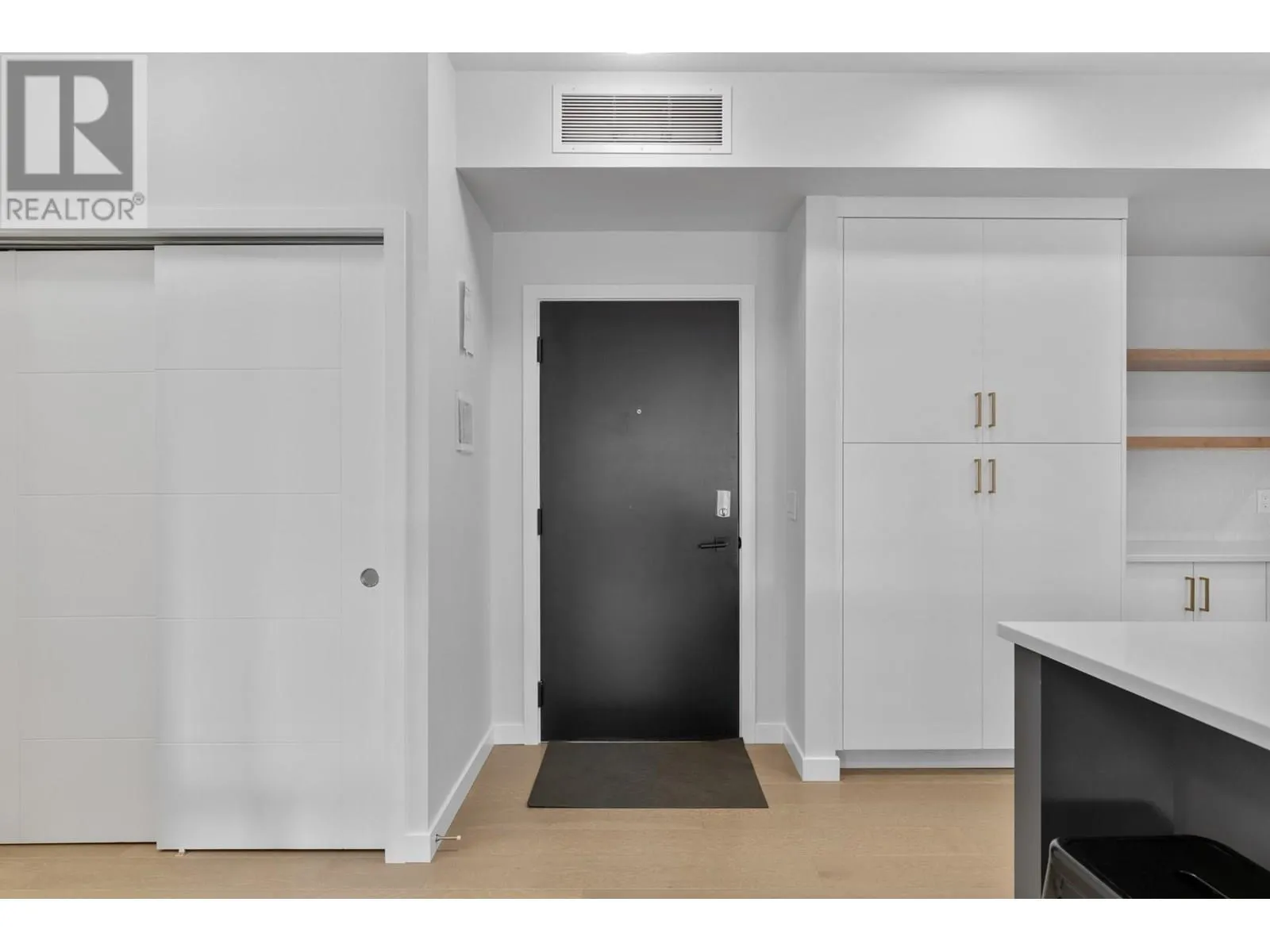 1215 St. Paul Street Unit# 509