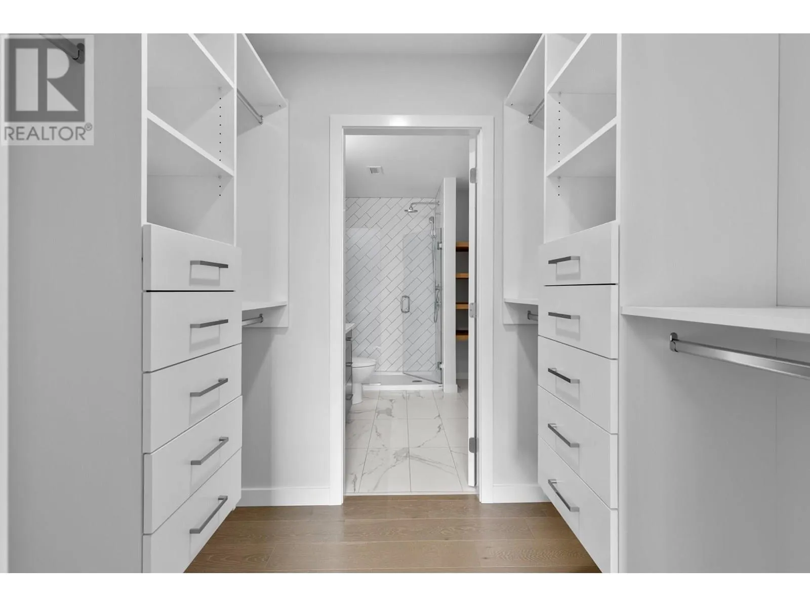 1215 St. Paul Street Unit# 509