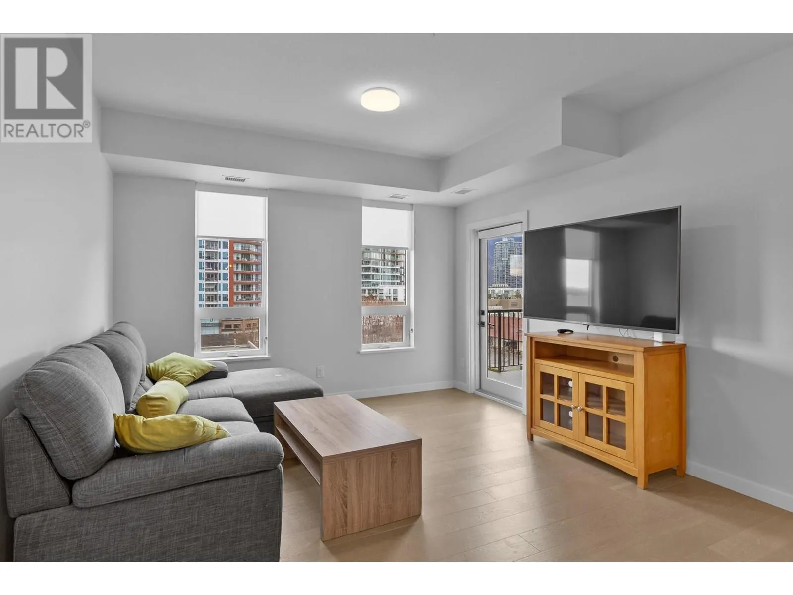 1215 St. Paul Street Unit# 509