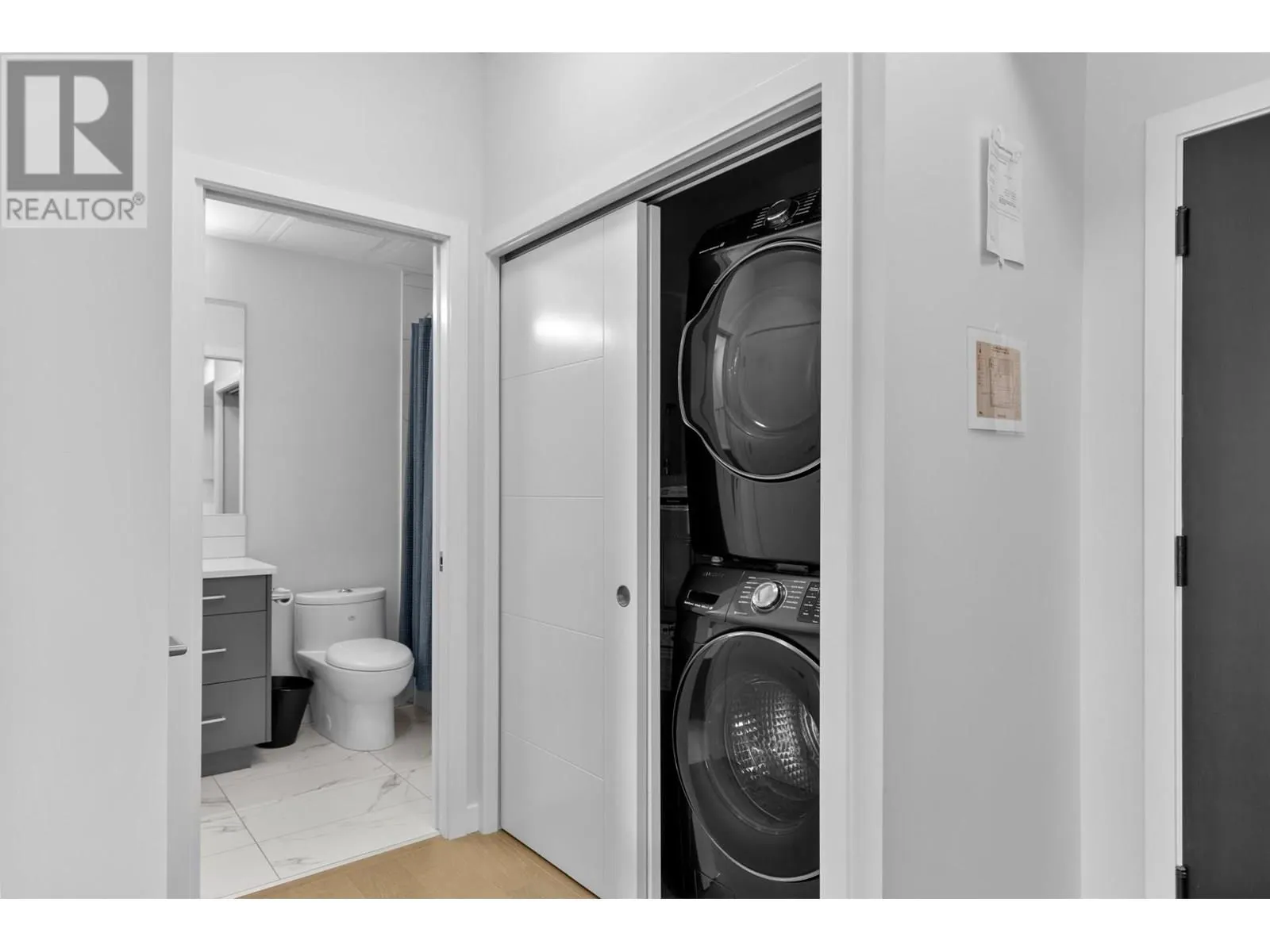 1215 St. Paul Street Unit# 509