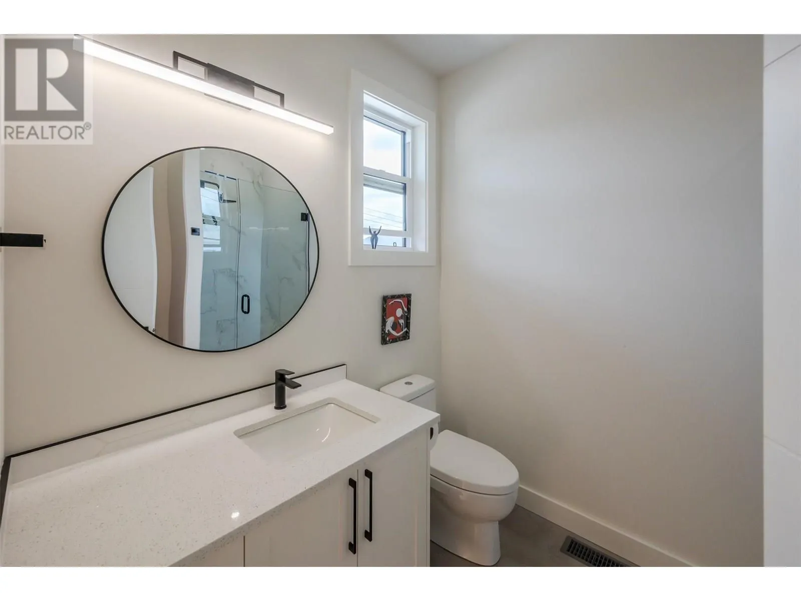 569 Forestbrook Drive Unit# 101