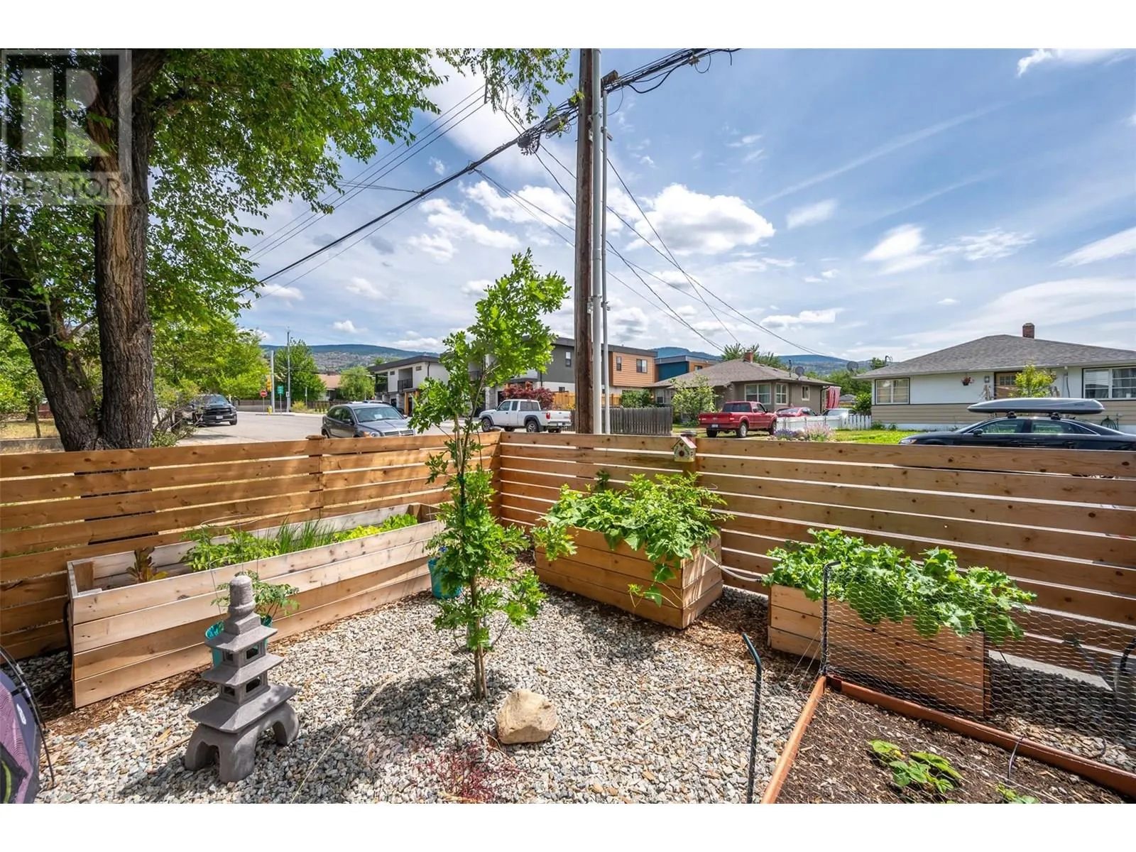 569 Forestbrook Drive Unit# 101