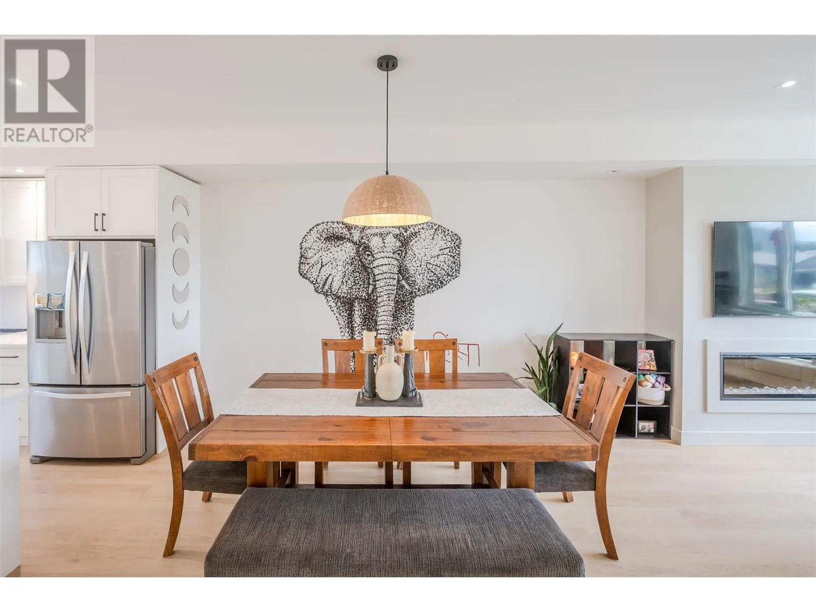 569 Forestbrook Drive Unit# 101