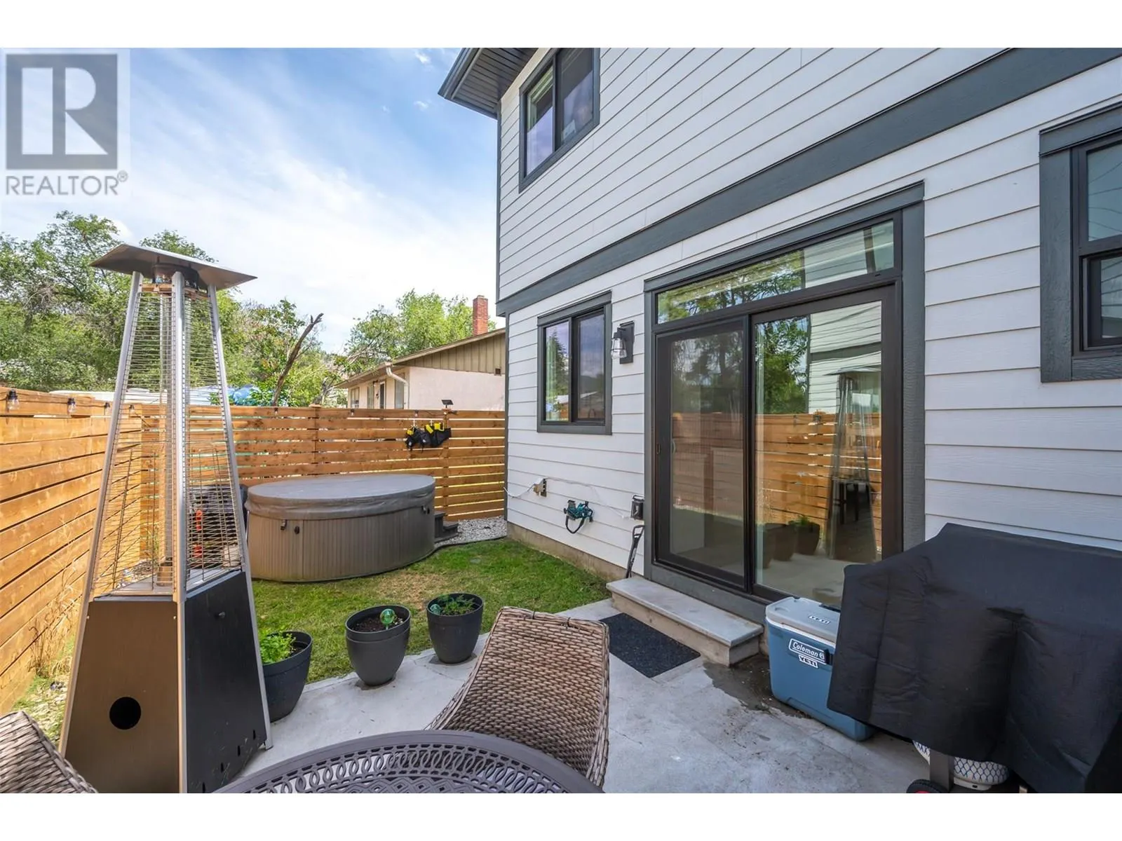 569 Forestbrook Drive Unit# 101