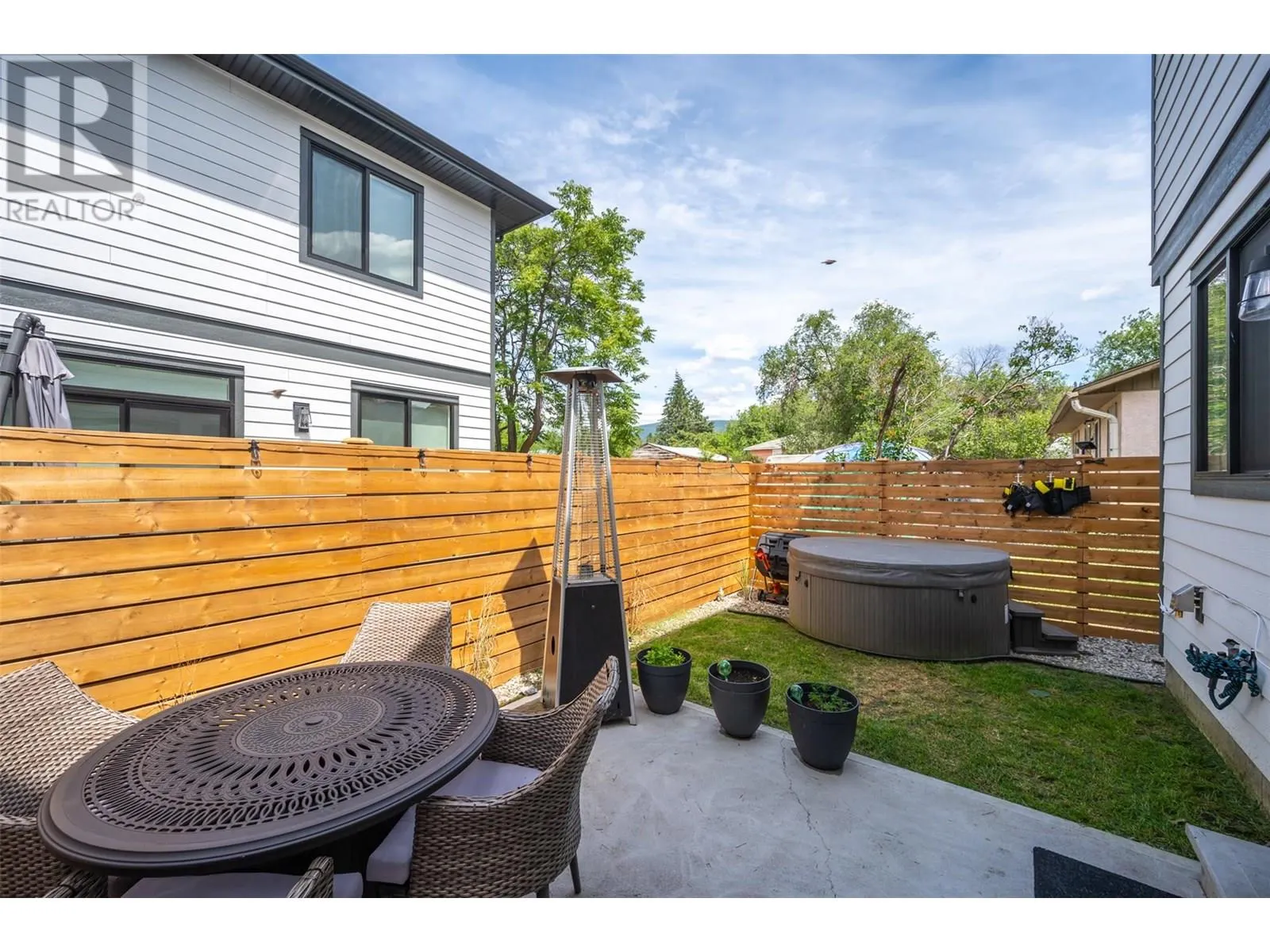 569 Forestbrook Drive Unit# 101