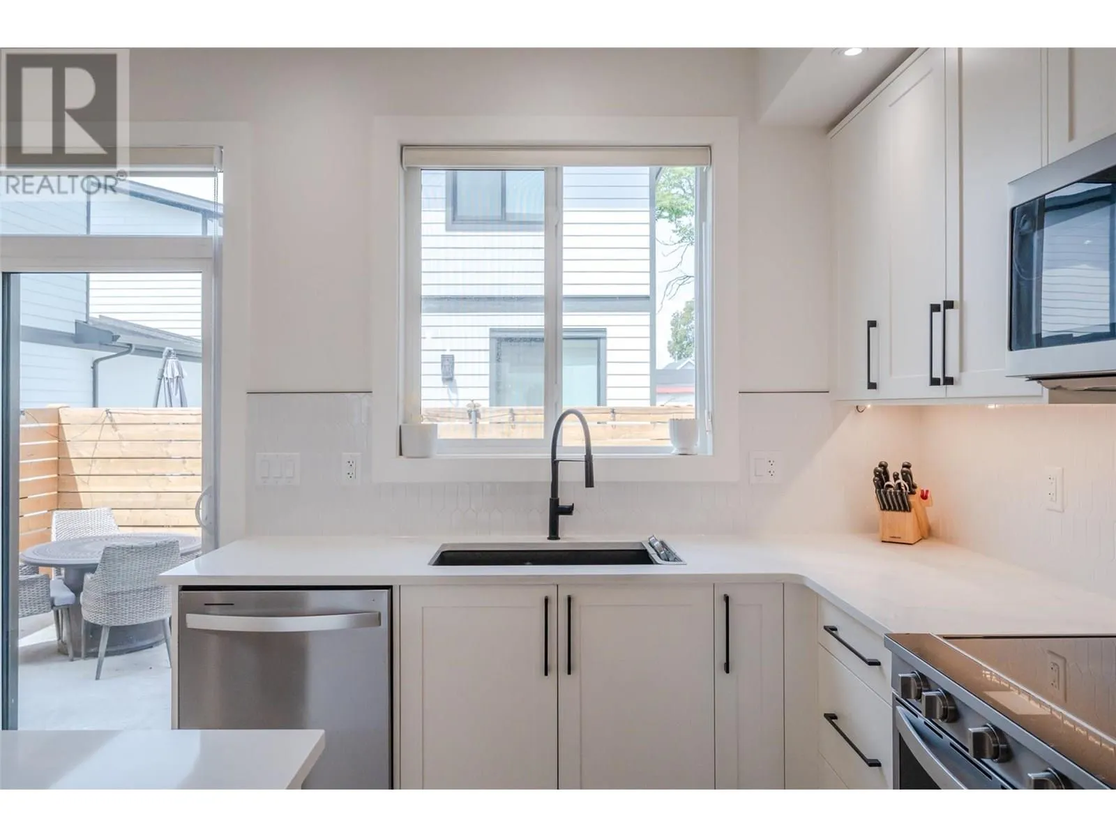 569 Forestbrook Drive Unit# 101