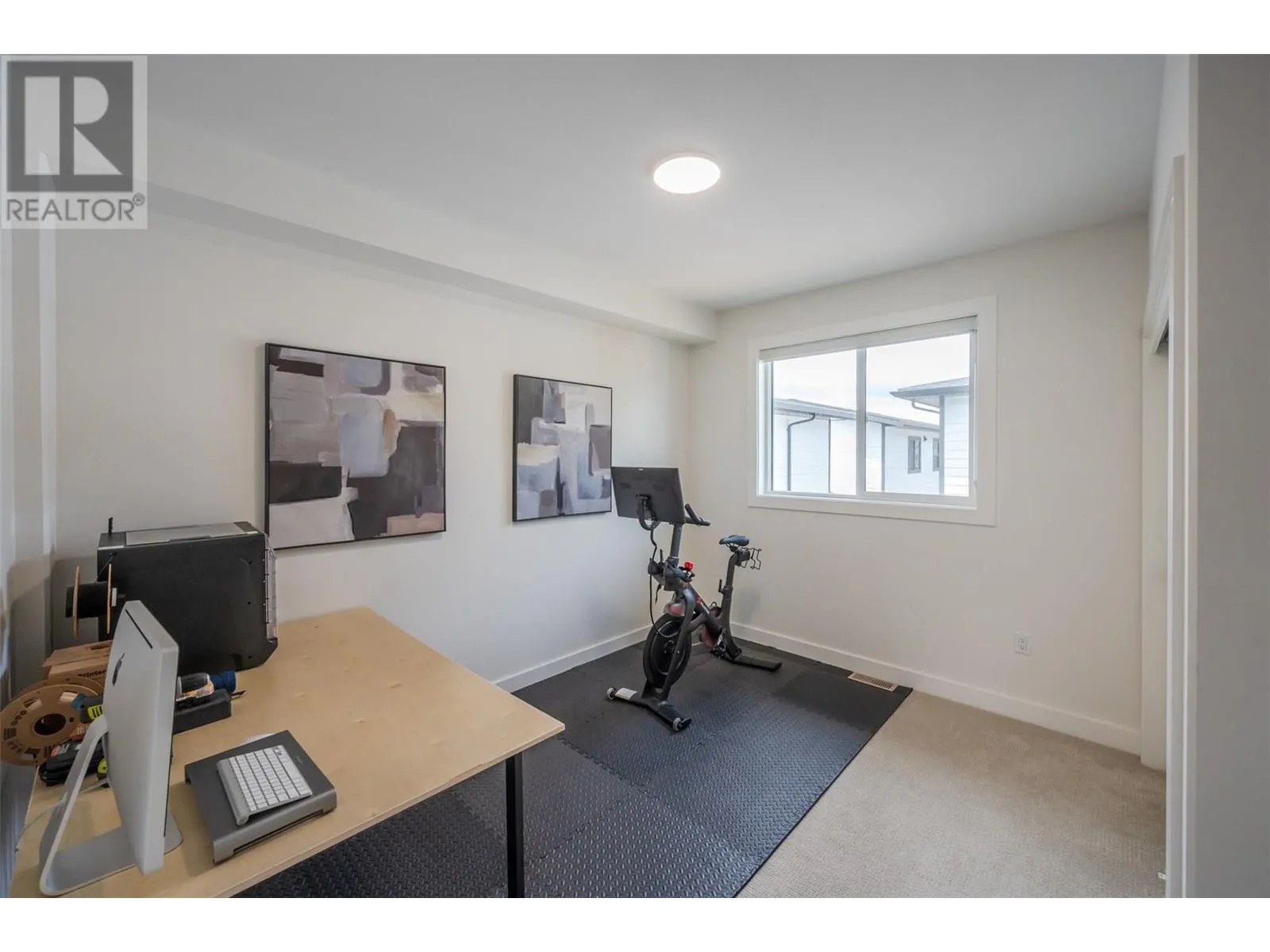 569 Forestbrook Drive Unit# 101
