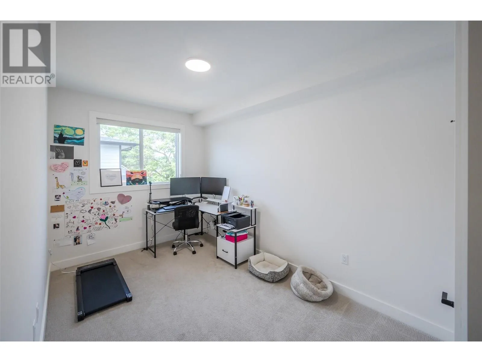 569 Forestbrook Drive Unit# 101