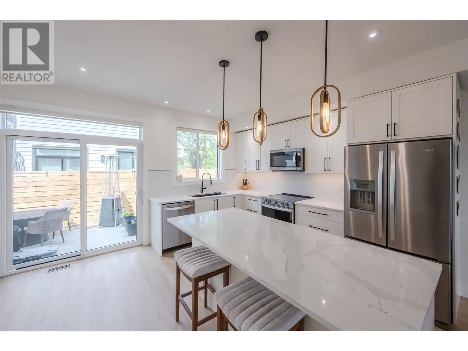 569 Forestbrook Drive Unit# 101