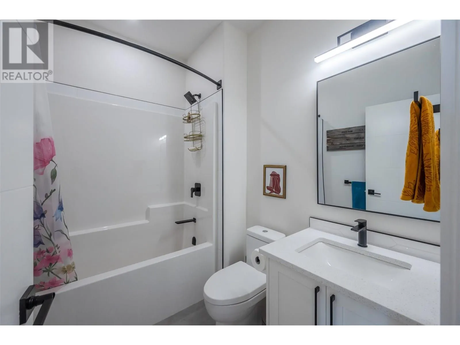 569 Forestbrook Drive Unit# 101