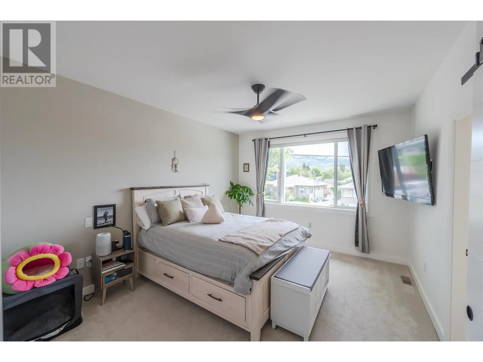 569 Forestbrook Drive Unit# 101