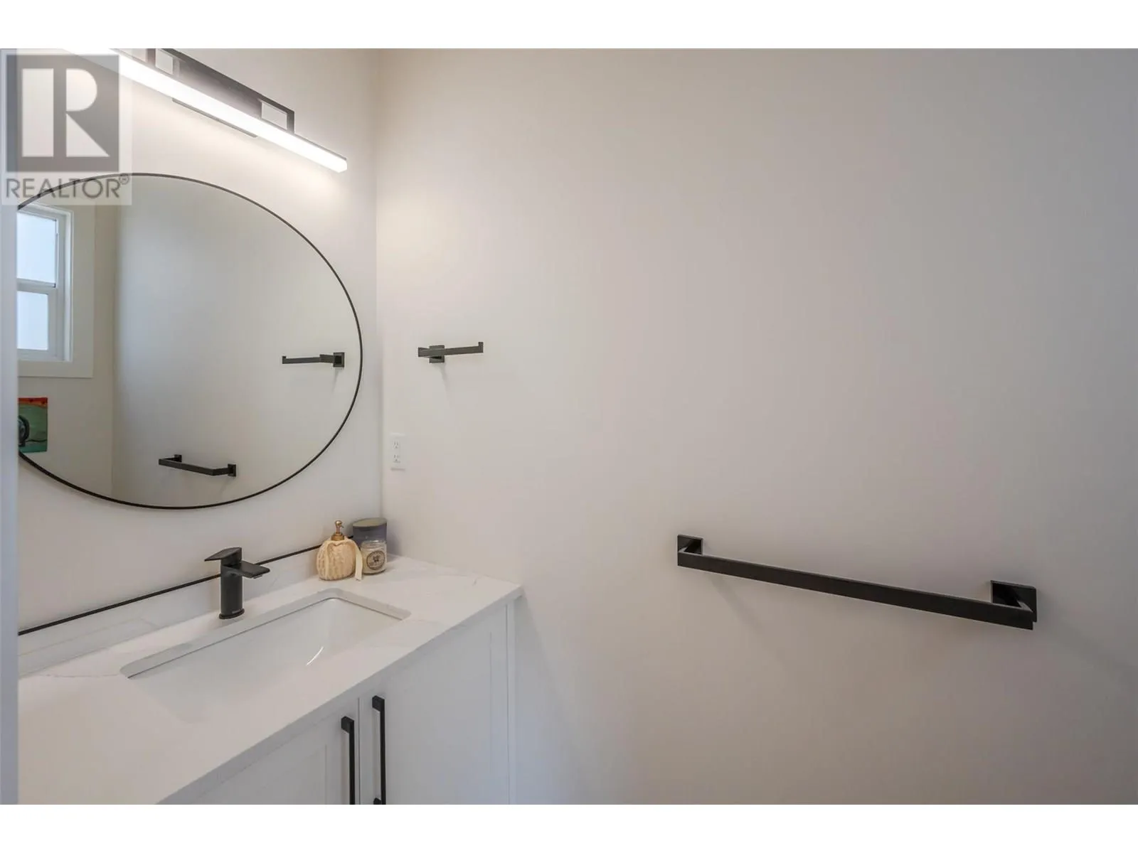 569 Forestbrook Drive Unit# 101