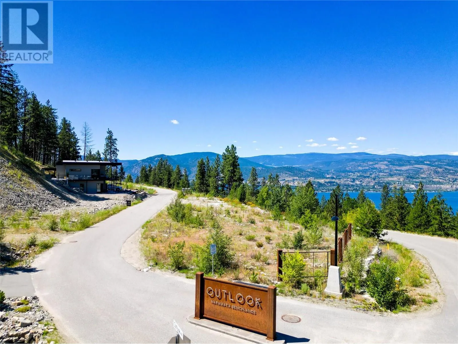 1-3055 Outlook Way