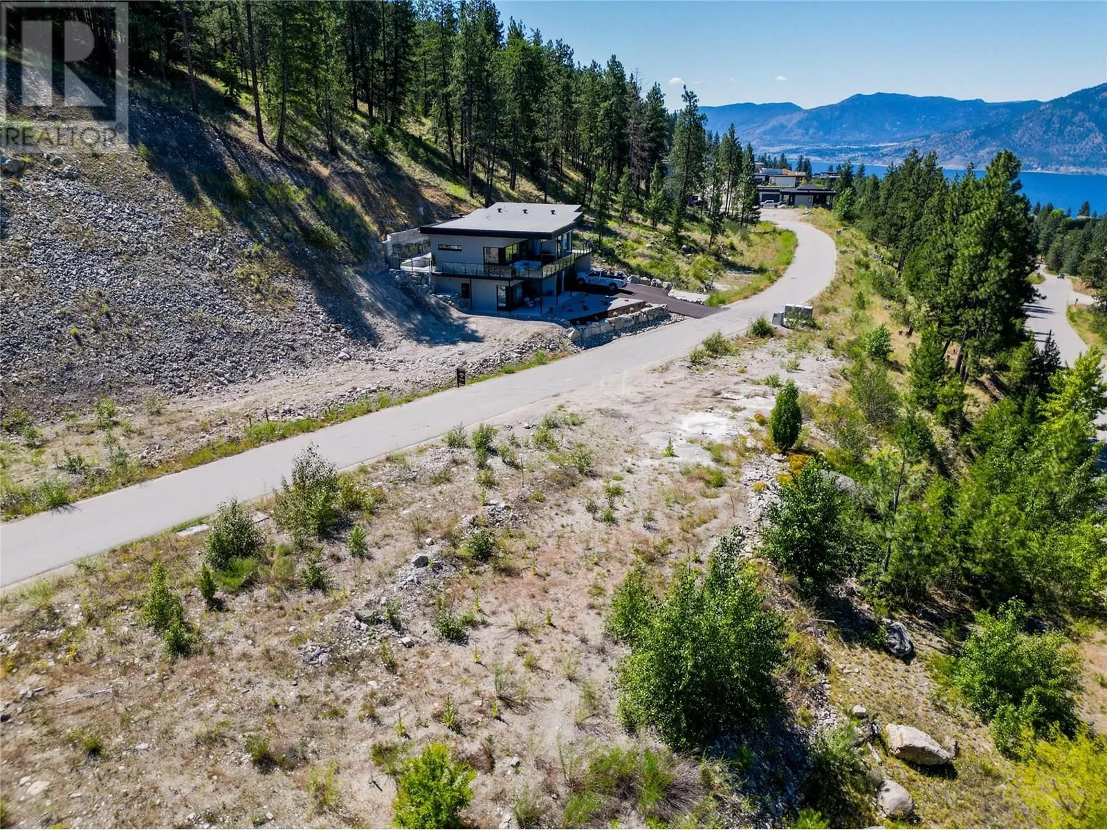 1-3055 Outlook Way