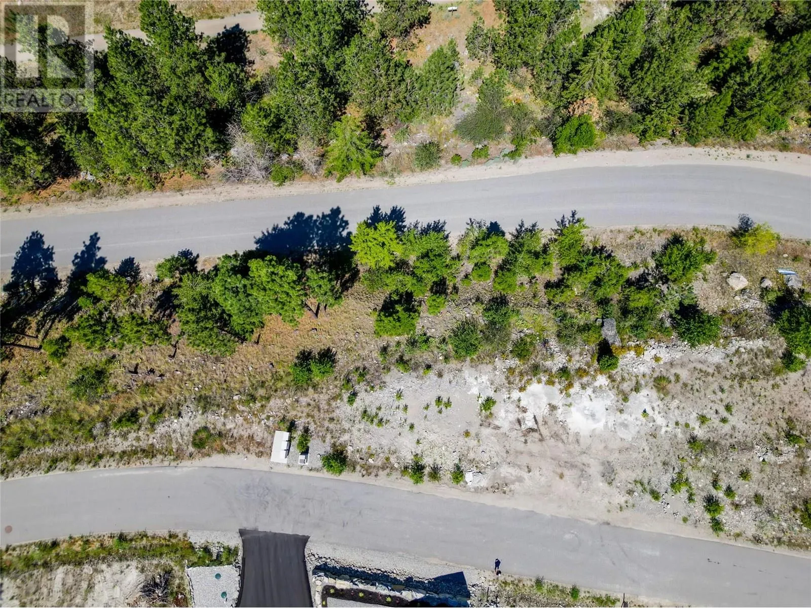 1-3055 Outlook Way