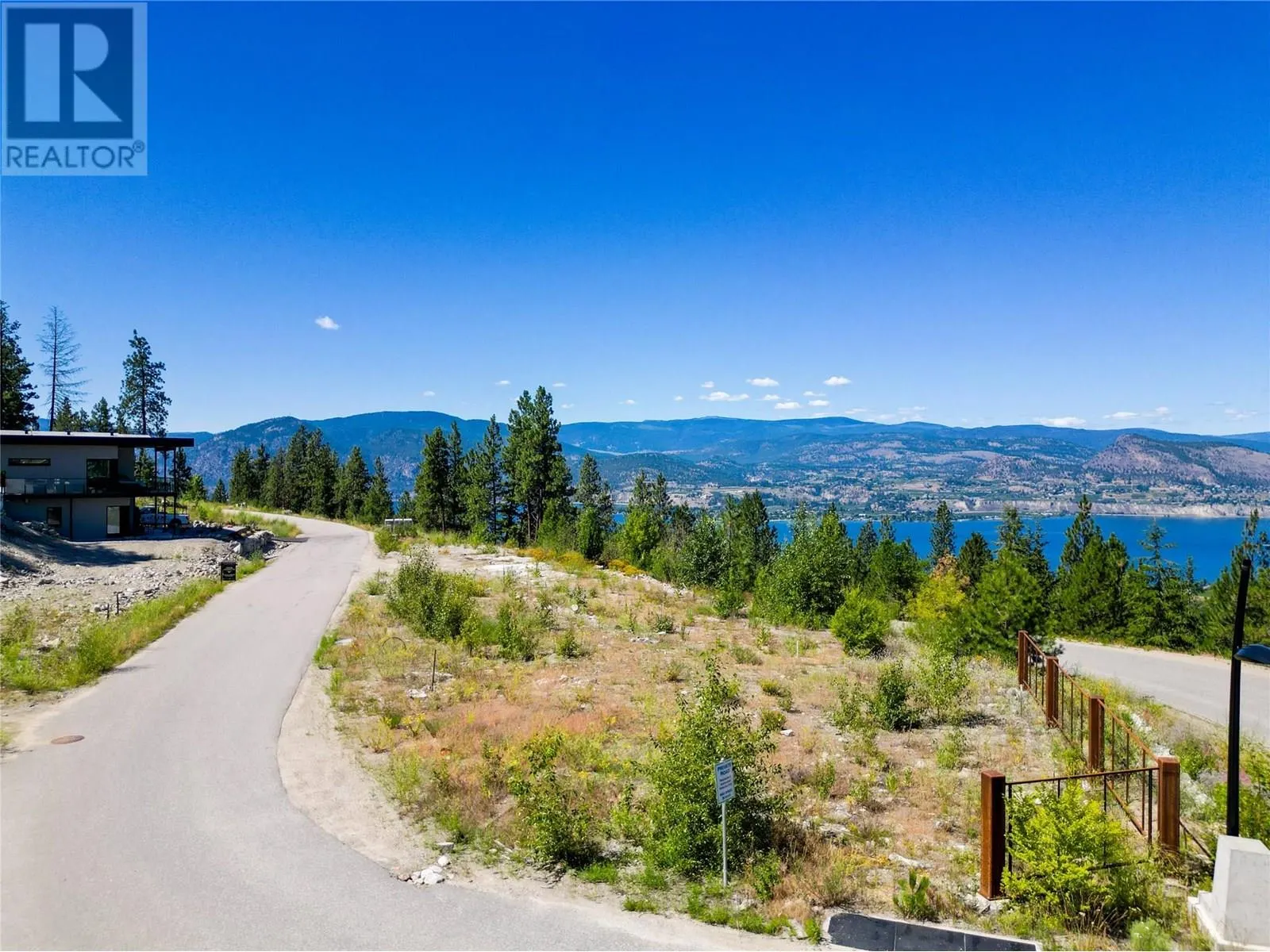 1-3055 Outlook Way