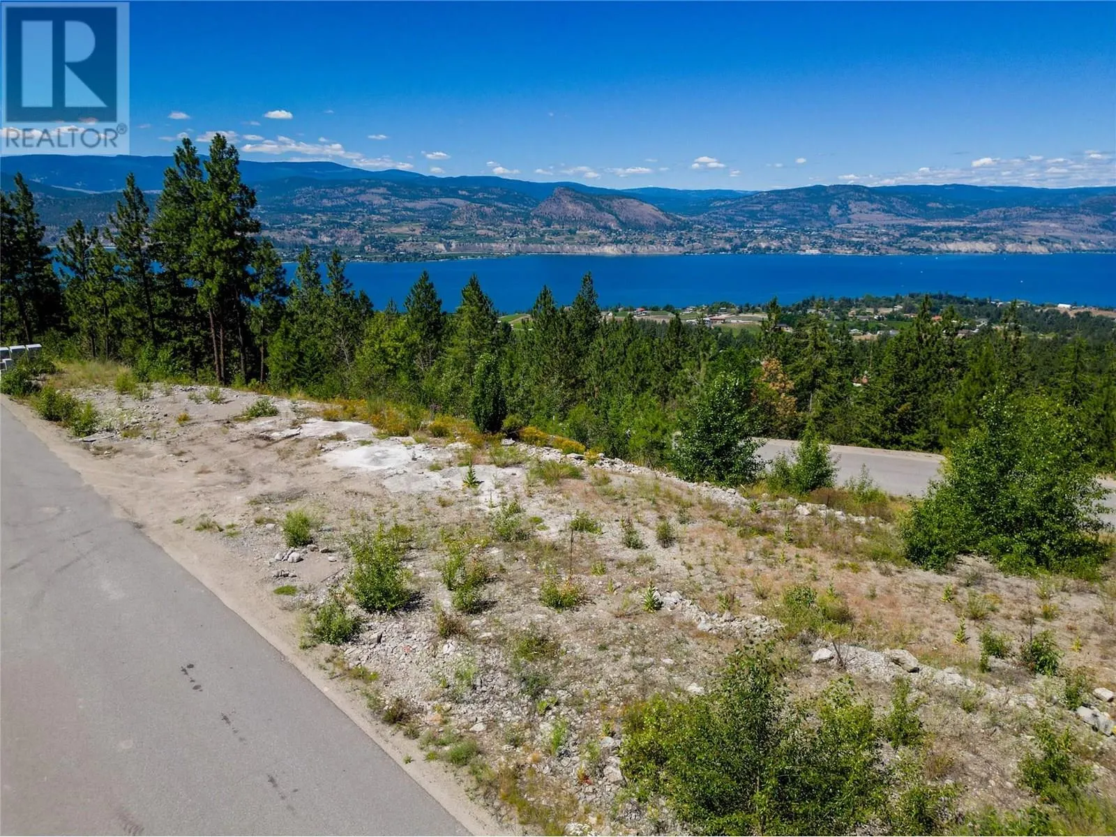 1-3055 Outlook Way