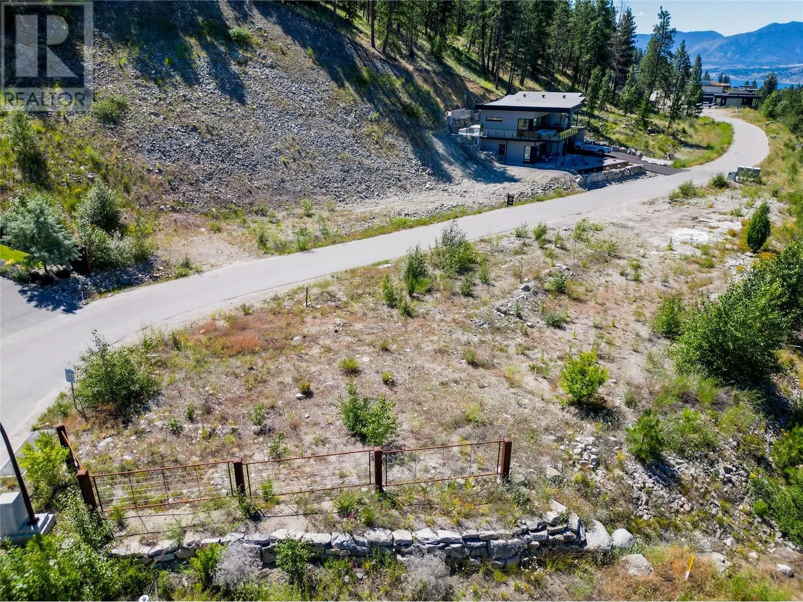 1-3055 Outlook Way