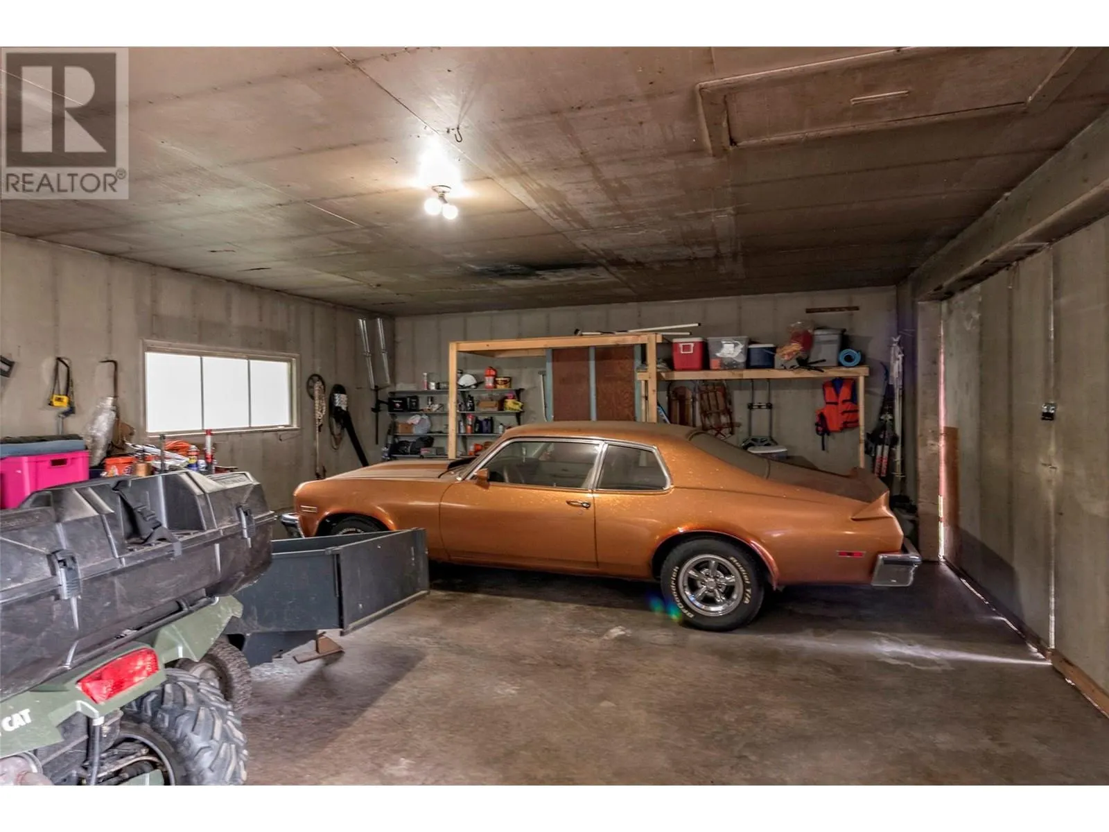 1121 Mountain View Road
