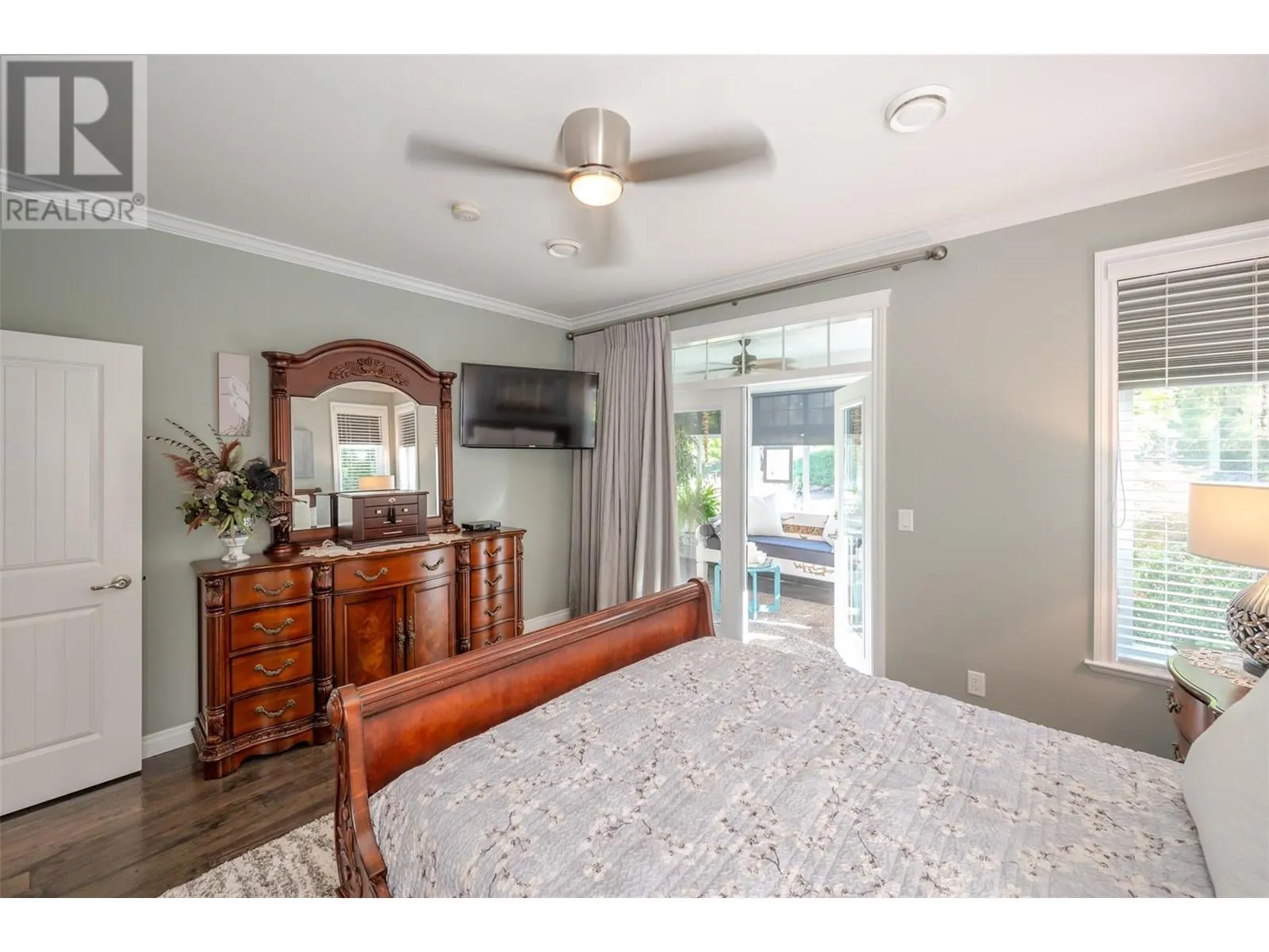 2450 Radio Tower Road Unit# 94
