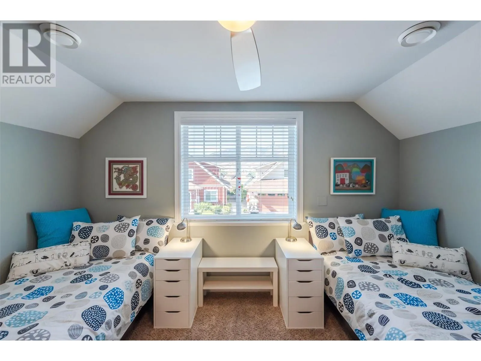 2450 Radio Tower Road Unit# 94