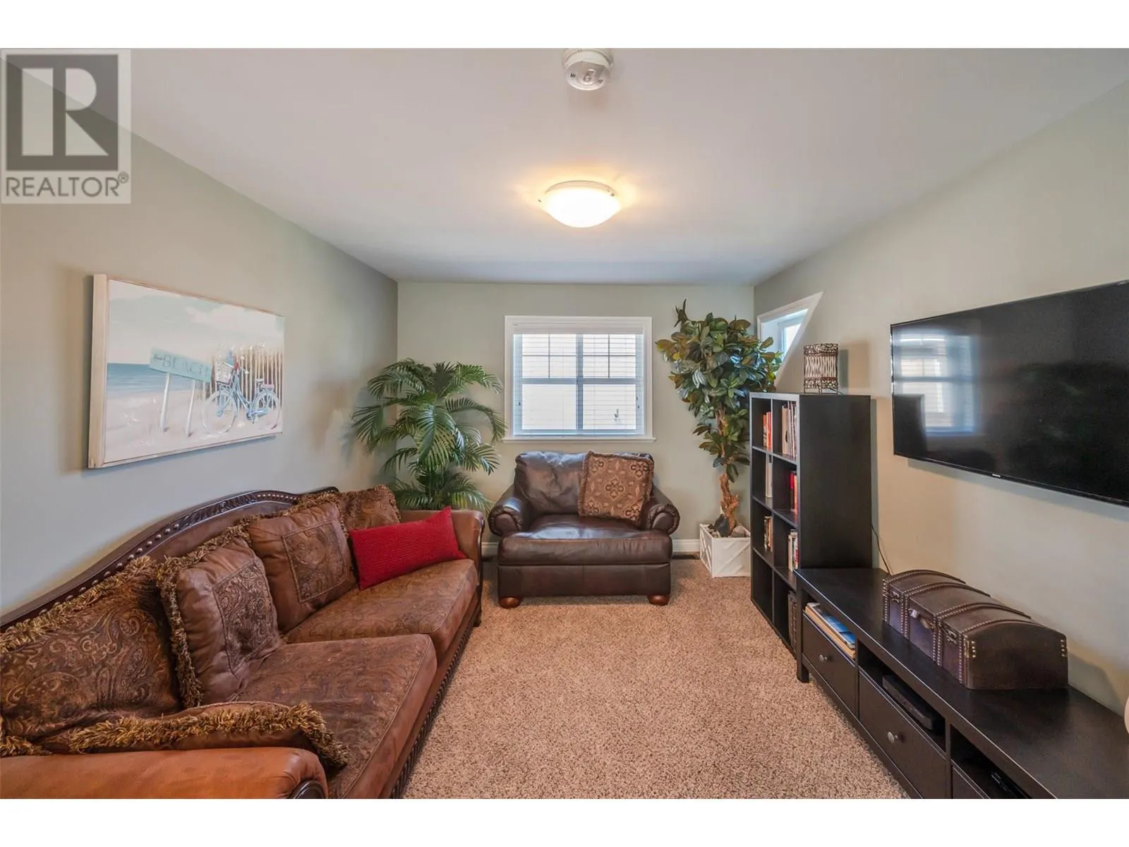 2450 Radio Tower Road Unit# 94