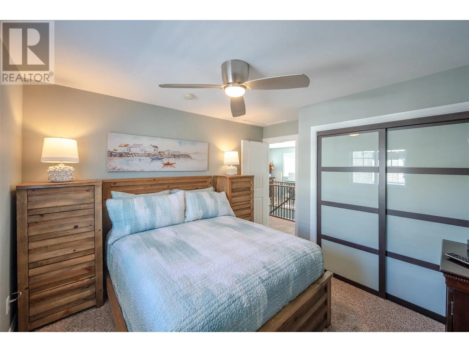 2450 Radio Tower Road Unit# 94