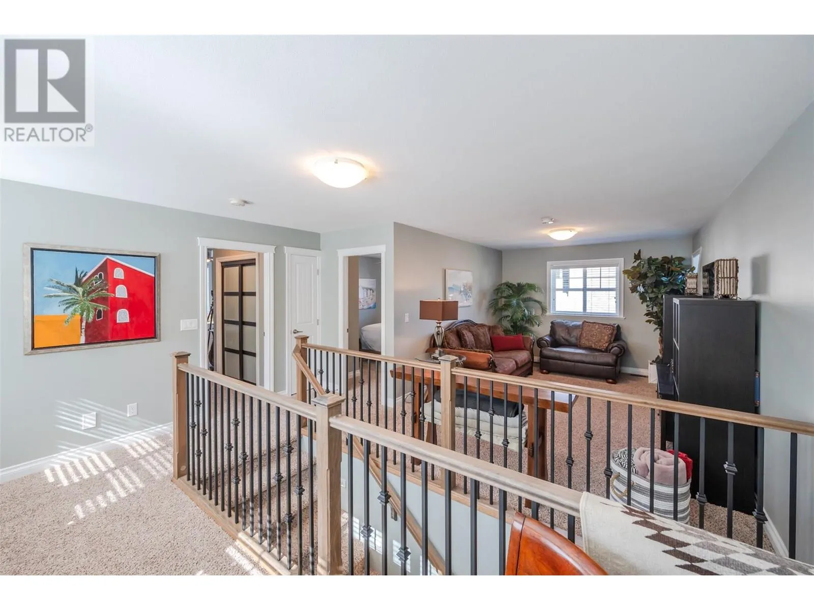 2450 Radio Tower Road Unit# 94