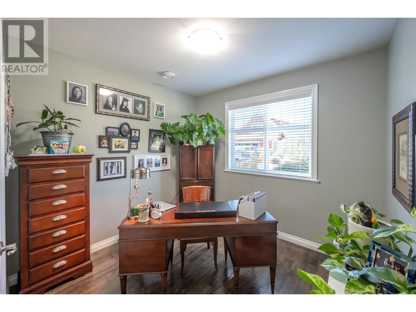 2450 Radio Tower Road Unit# 94