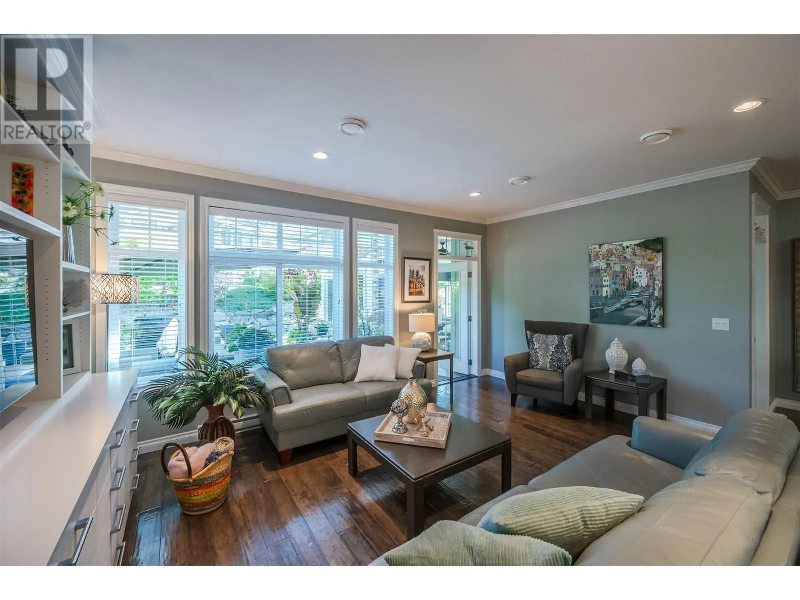 2450 Radio Tower Road Unit# 94