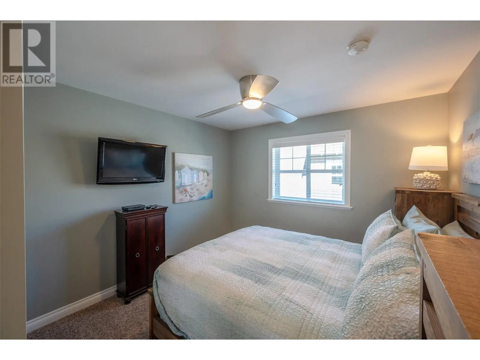 2450 Radio Tower Road Unit# 94