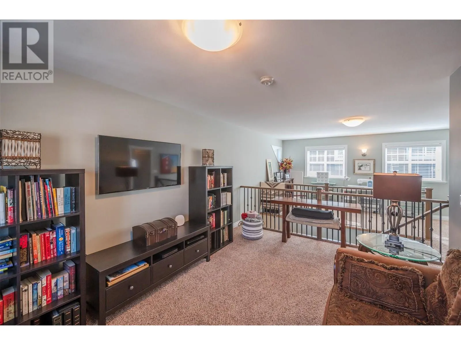 2450 Radio Tower Road Unit# 94