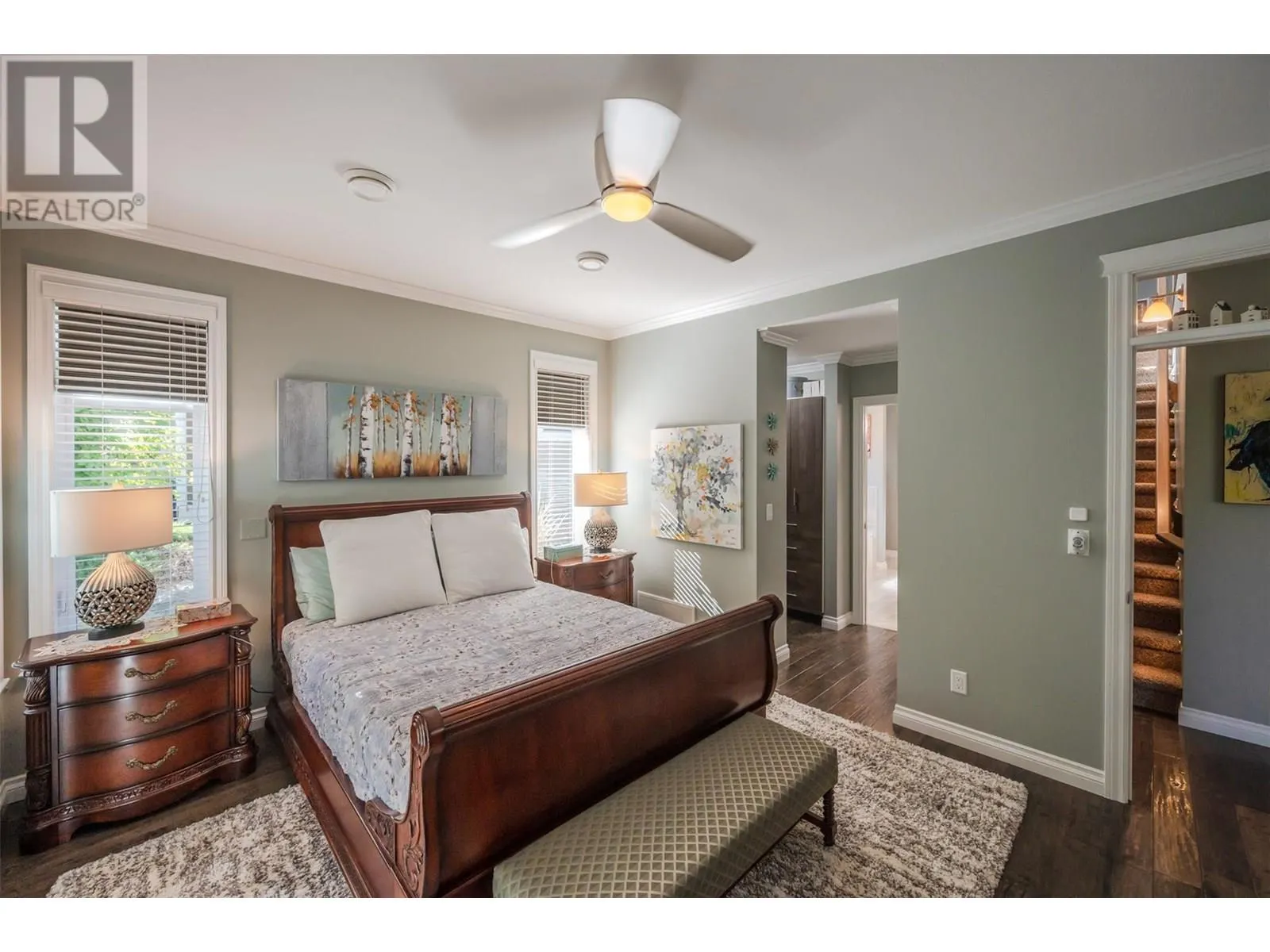 2450 Radio Tower Road Unit# 94