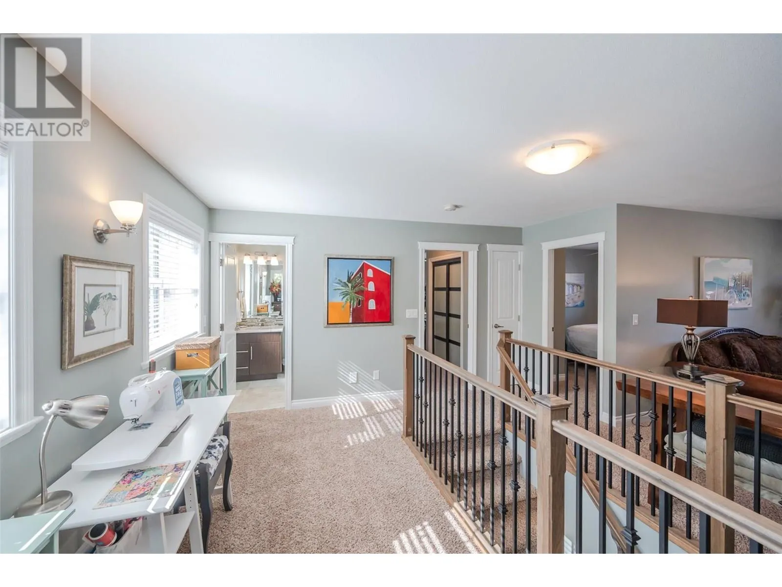 2450 Radio Tower Road Unit# 94