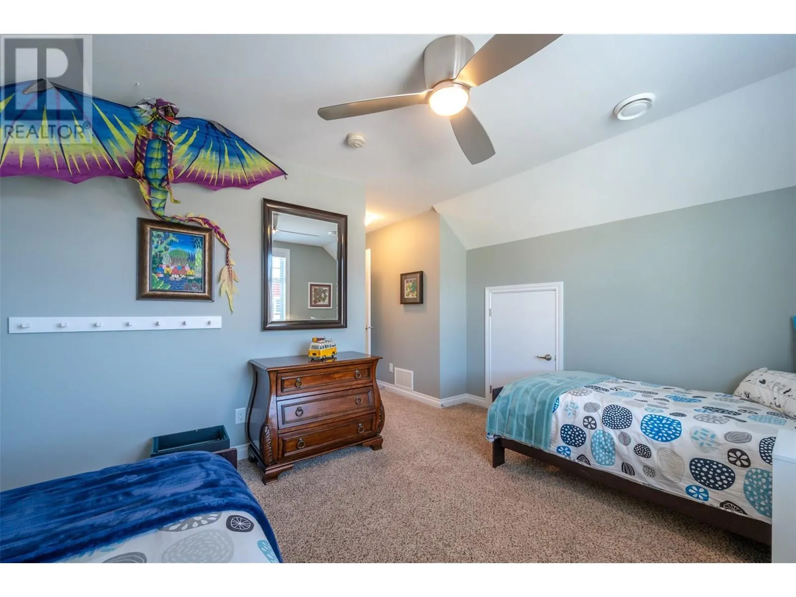 2450 Radio Tower Road Unit# 94