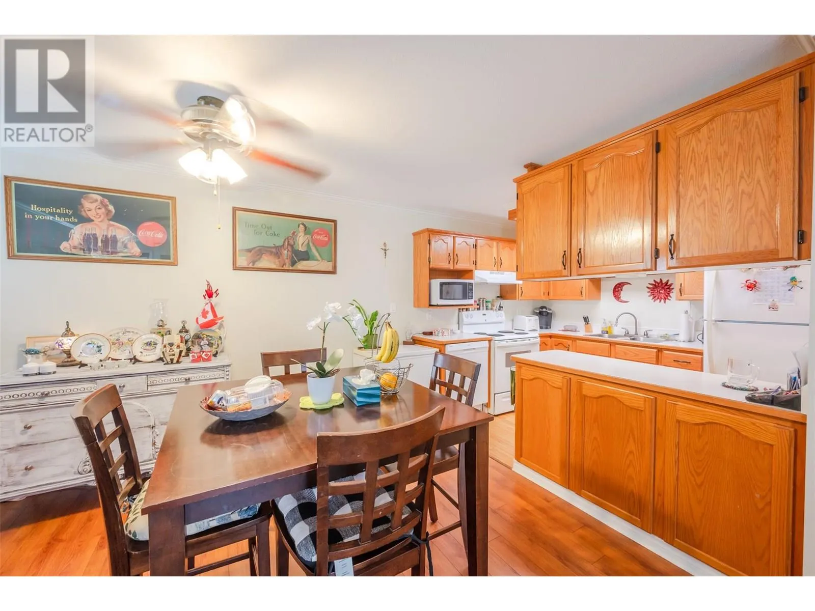 1780 Atkinson Street Unit# 104